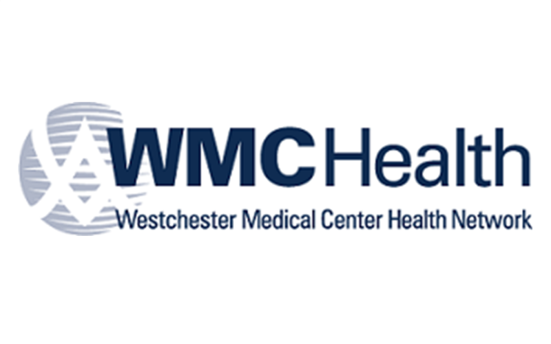 Weight loss institute community medical center Weight loss institute community medical center